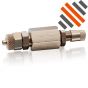 Oluve 4mm ventiel